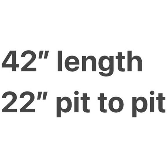 HM Midi Dress Womens Size 8 Purple Floral Button Up Short Sleeve FAIR CONDITION - Picture 7 of 7